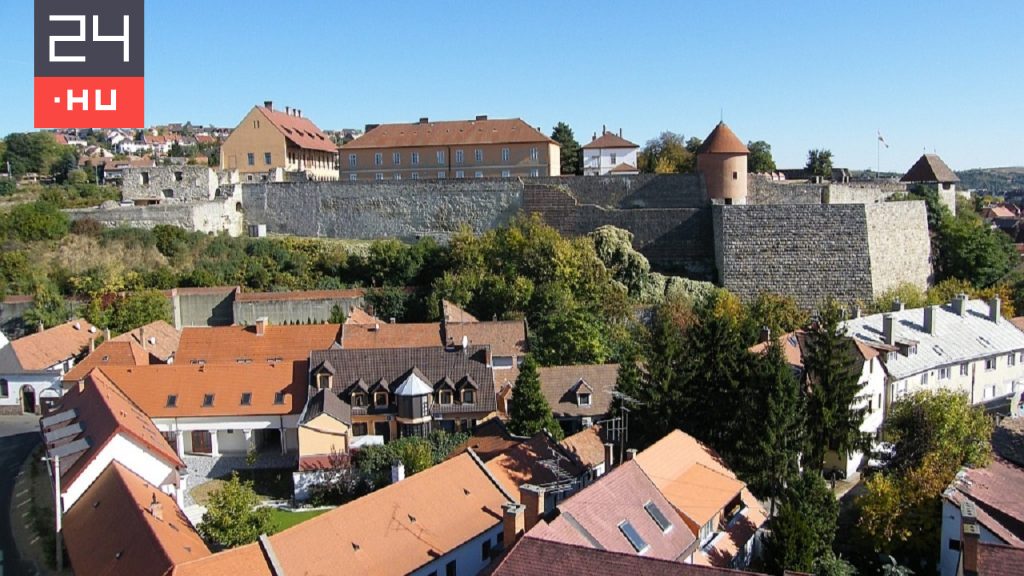 A Magyar Nemzeti Bank harminchárom műtárgya került az egri Dobó István Vármúzeumba