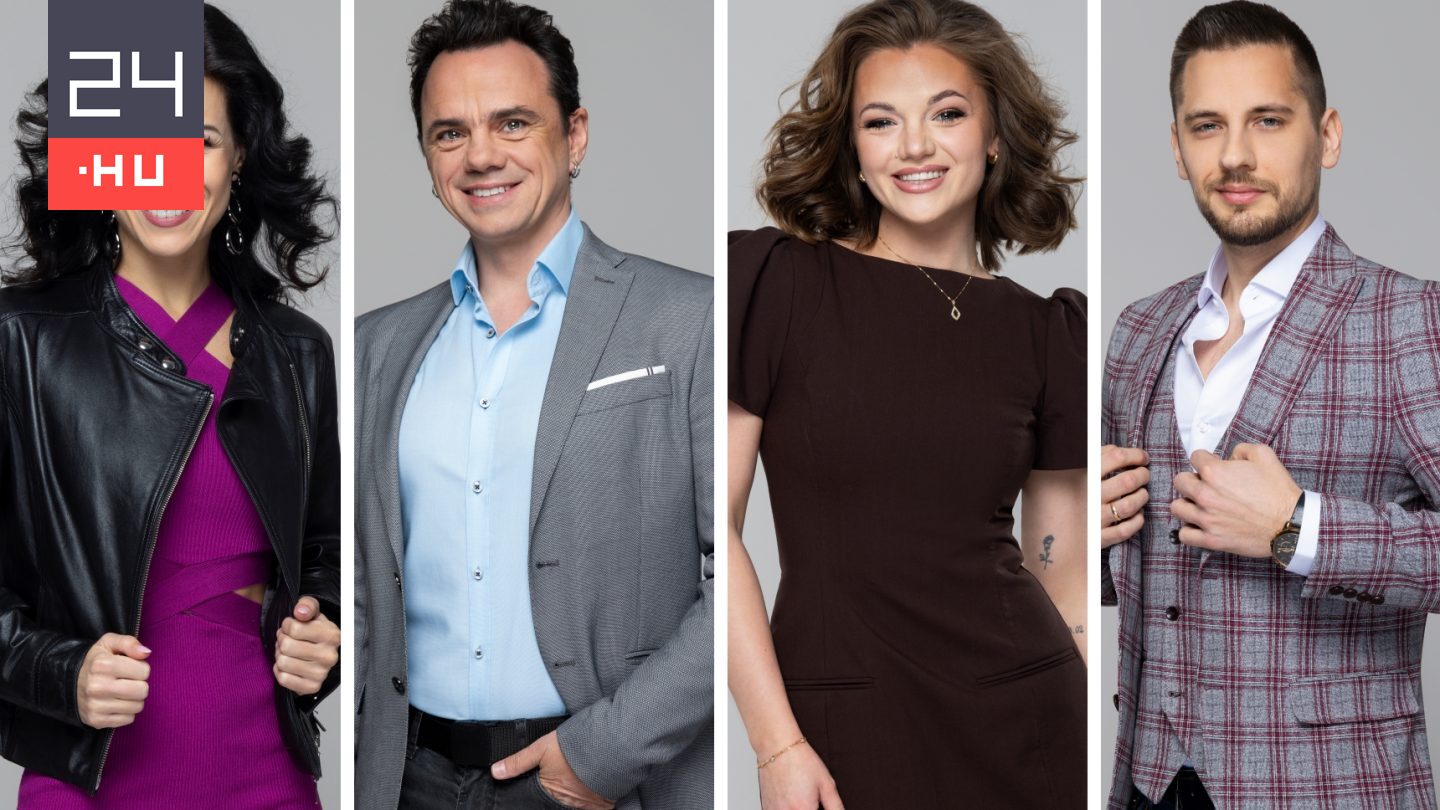 Idén is lesz Exek csatája, íme az első nyolc szereplő