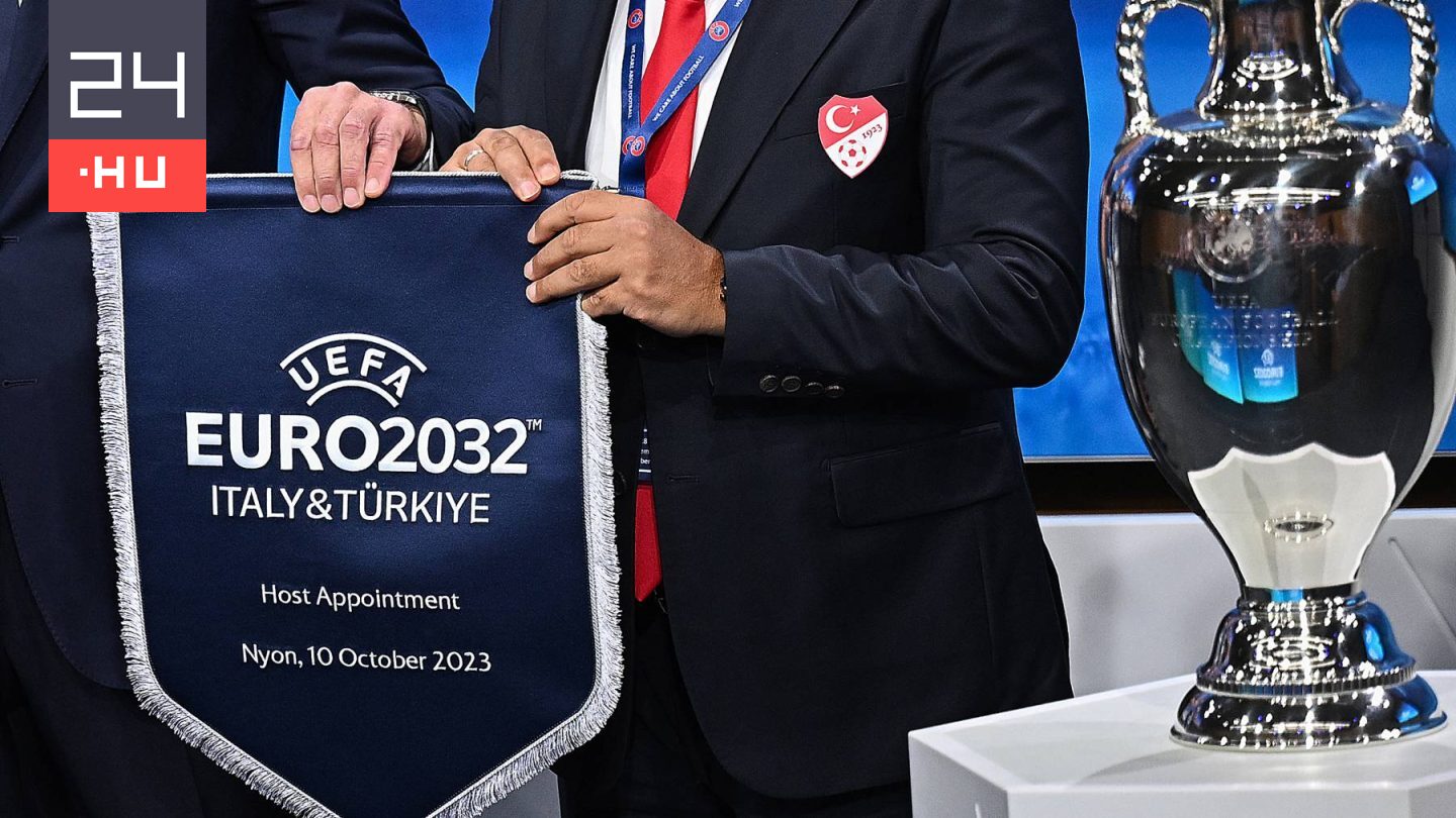 Nem elég a vb-kudarc, ennél is nagyobb pofont kaphat az olasz futball