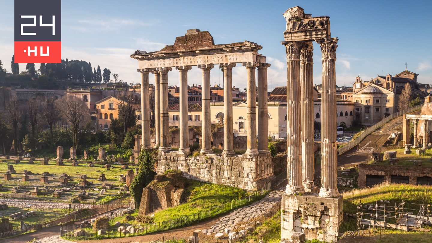 Kvíz: Átmennél még egy középszintű történelem érettségin?