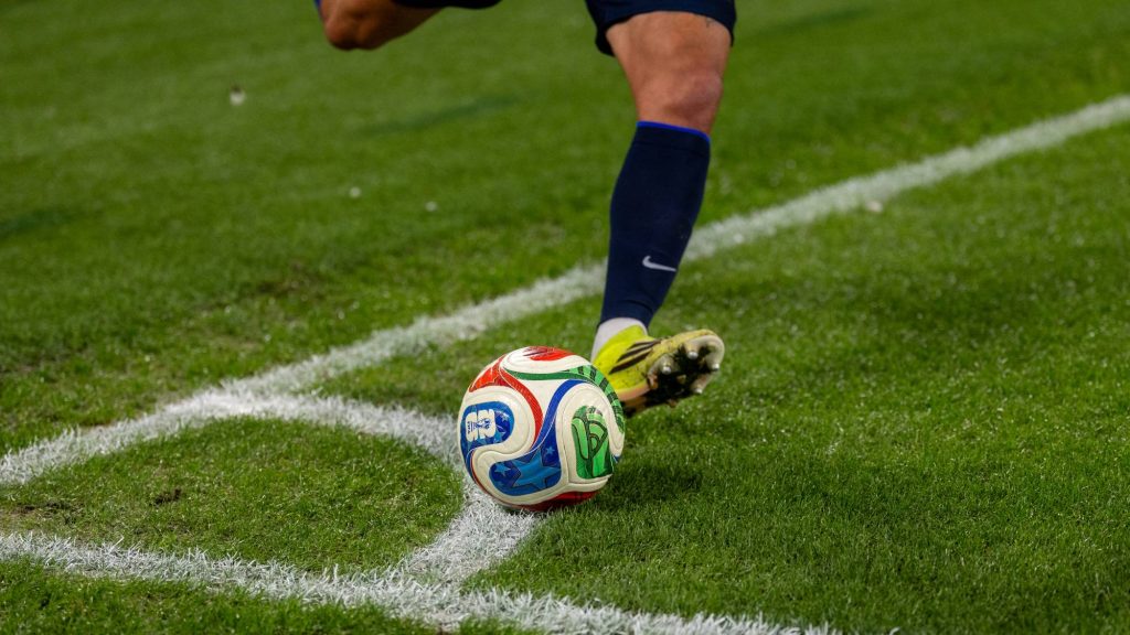 „A vb-részvételt ki kell érdemelni!” – Olaszország visszautasította, hogy Irán helyett induljon