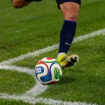 The national football teams of Algeria and Uruguay will hold a friendly match at Allianz Stadium in Torino, Italy, on March 31, 2026. (Photo by Mauro Ujetto/NurPhoto)