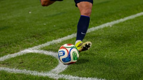 The national football teams of Algeria and Uruguay will hold a friendly match at Allianz Stadium in Torino, Italy, on March 31, 2026. (Photo by Mauro Ujetto/NurPhoto)