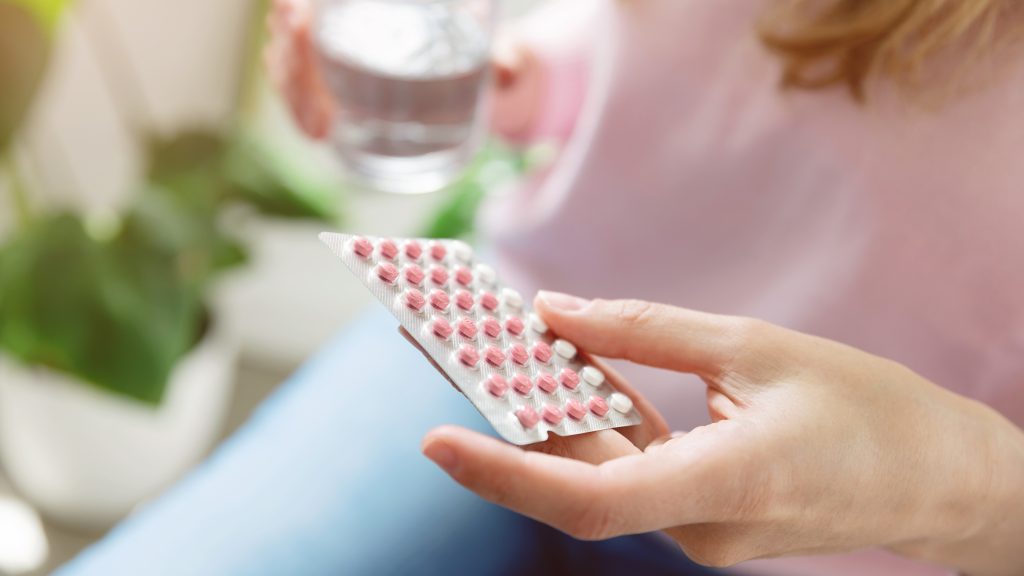 Vallási okokra hivatkozva nem ad ki fogamzásgátlót egy budapesti gyógyszertár