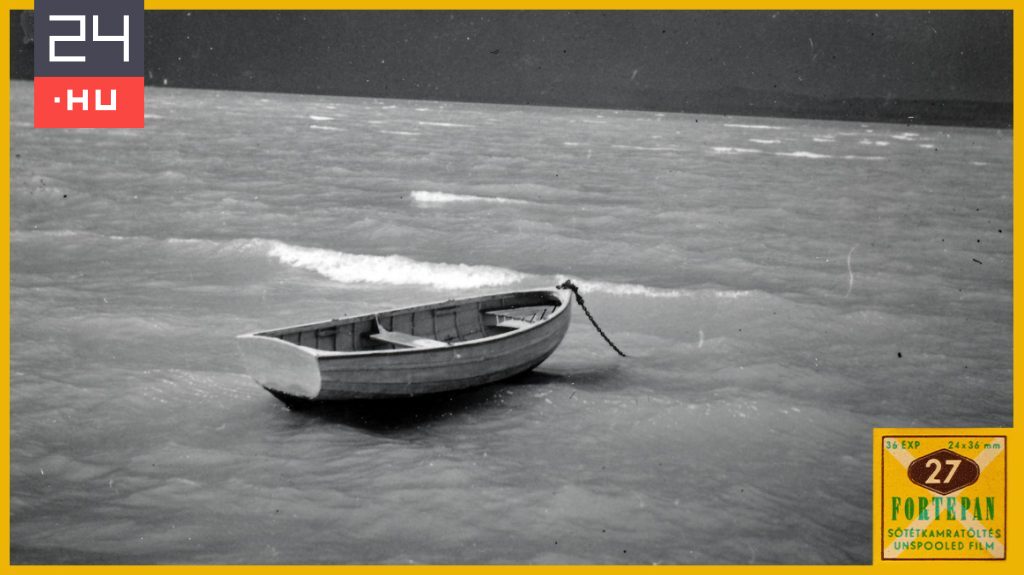 Így válik a szél és a vihar a fotós díszlettervezőjévé