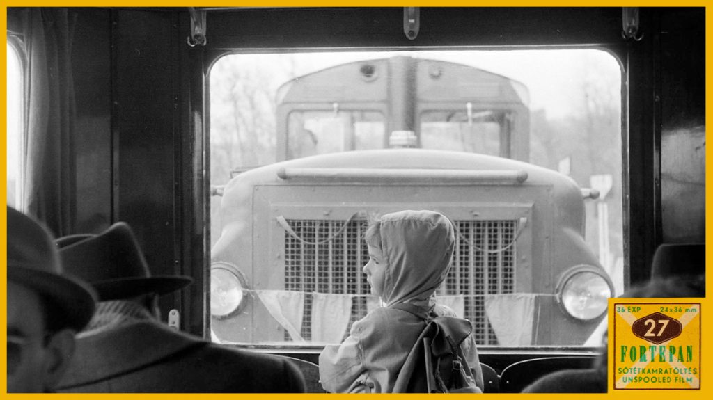 „Mindentől messze, a szívhez közel” – kanyargás a budai hegyekben az úttörő köztársaságtól a gyermekvasútig