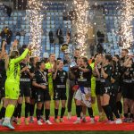 női magyar kupa döntő ftc honvéd szögletgól