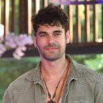 Fehérvári Gábor Alfréd, azaz Freddie, a SzerencseSzombat műsorvezetője