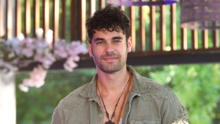 Fehérvári Gábor Alfréd, azaz Freddie, a SzerencseSzombat műsorvezetője