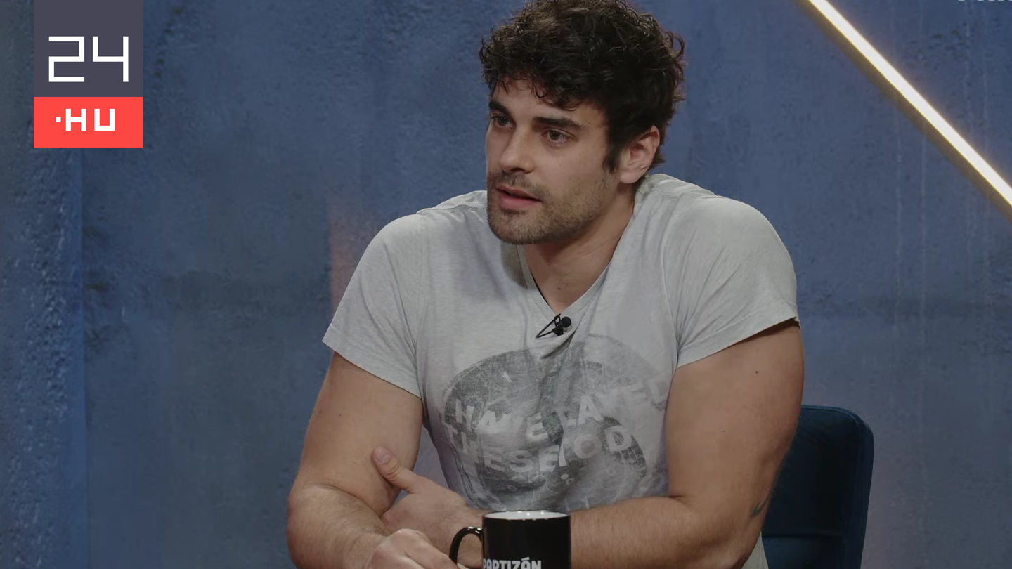 Freddie: Nem vagyok hajlandó kiszolgálni a propagandát