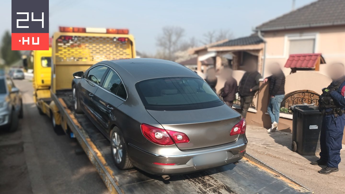 Repülővel vitték külföldre a szegény és kiszolgáltatott helyzetben lévő szabolcsi fiatal lányokat a luxusban élő emberkereskedők