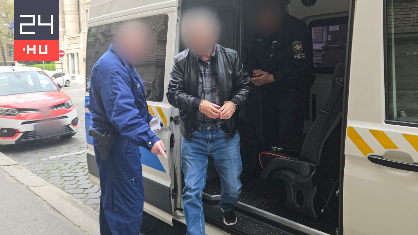 Több tízmillió dolláros kárt okozott Jetflicks magyar programozója a társaival, H. Pétert az FBI segítségével kapták el Mohácson