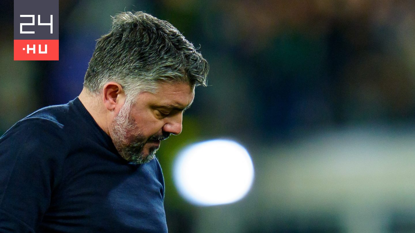 „Ha tőrt döfnének belém, semmi sem folyna belőlem, kifogyott a vérem” – sírva kért bocsánatot az olasz kapitány