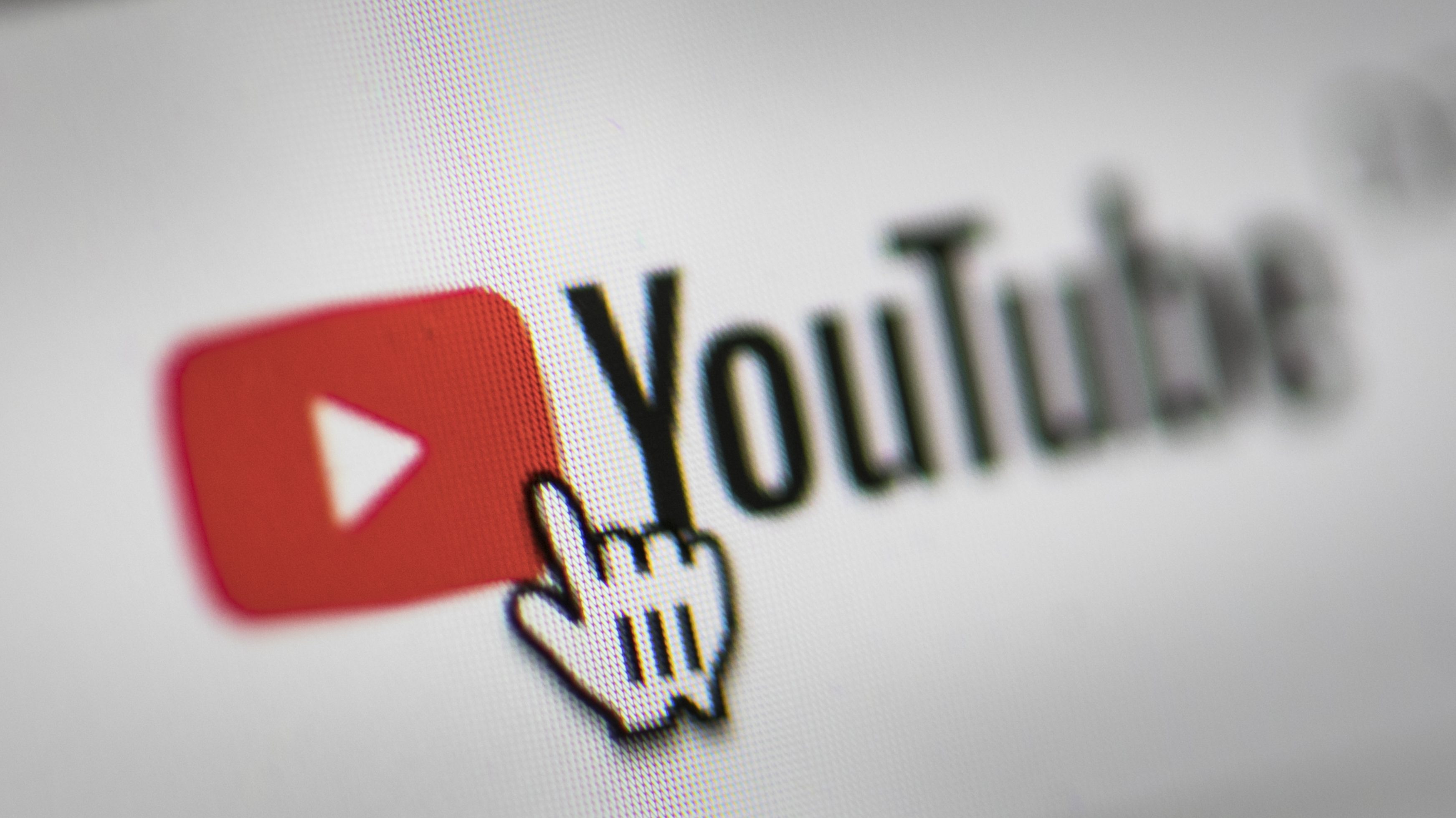 google, youtube, ai, keresés, frissítés, teszt