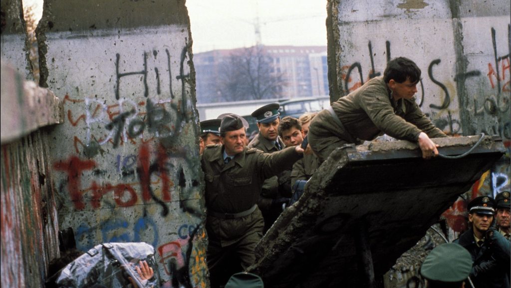 Beugratós történelmi kvíz: tudod, melyik esemény történt előbb?