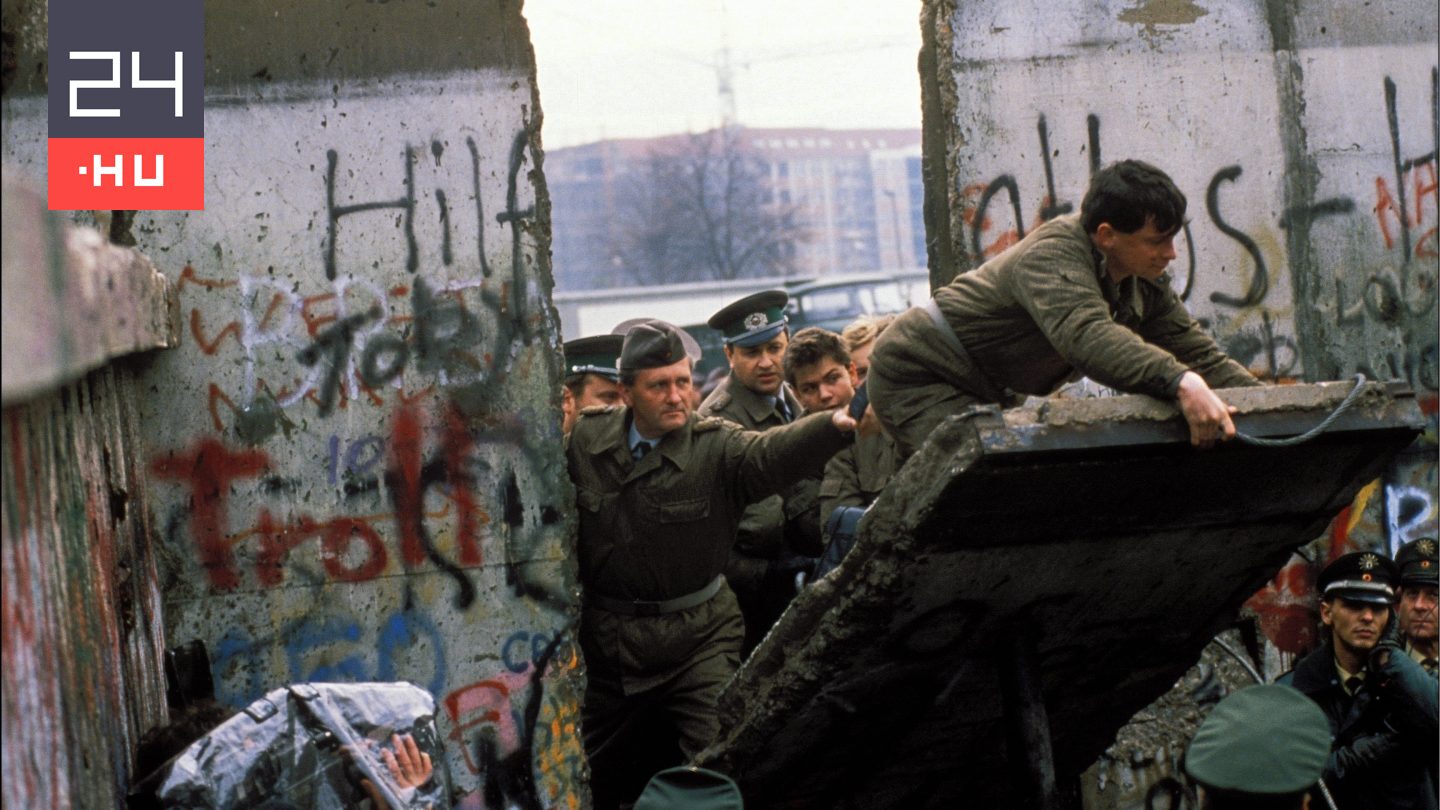 Beugratós történelmi kvíz: tudod, melyik esemény történt előbb?