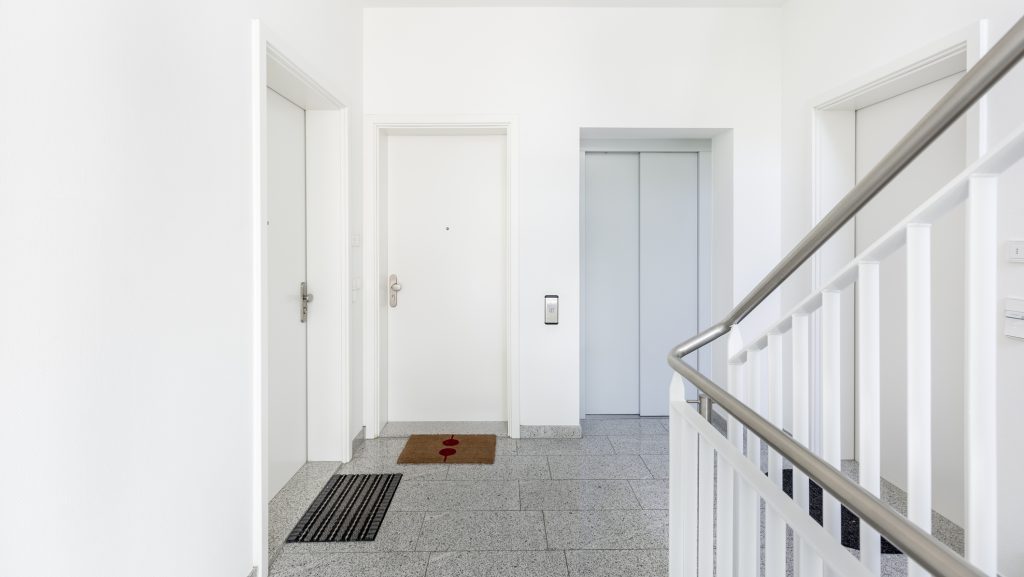 Közös csapdába estek, akik egy lakásból négyet, egy házból kettőt csináltak