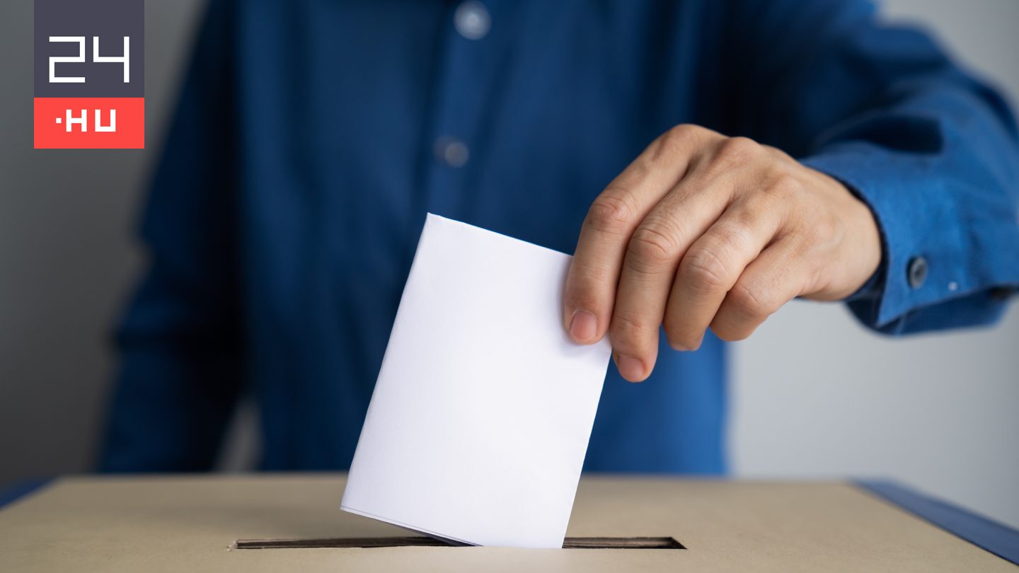 Sült kolbásztól az egy embernek fenntartott szavazóhelyig – kvíz a választások múltjáról és legfurcsább jelenéről