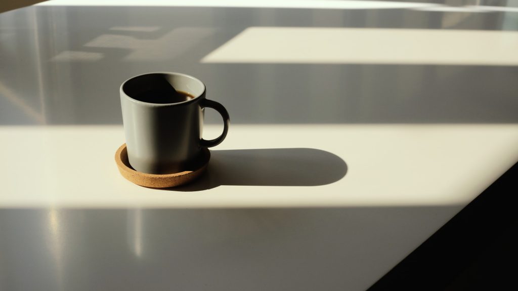 Szerdai friss hírek, forgalom, időjárás – Reggeli pakk