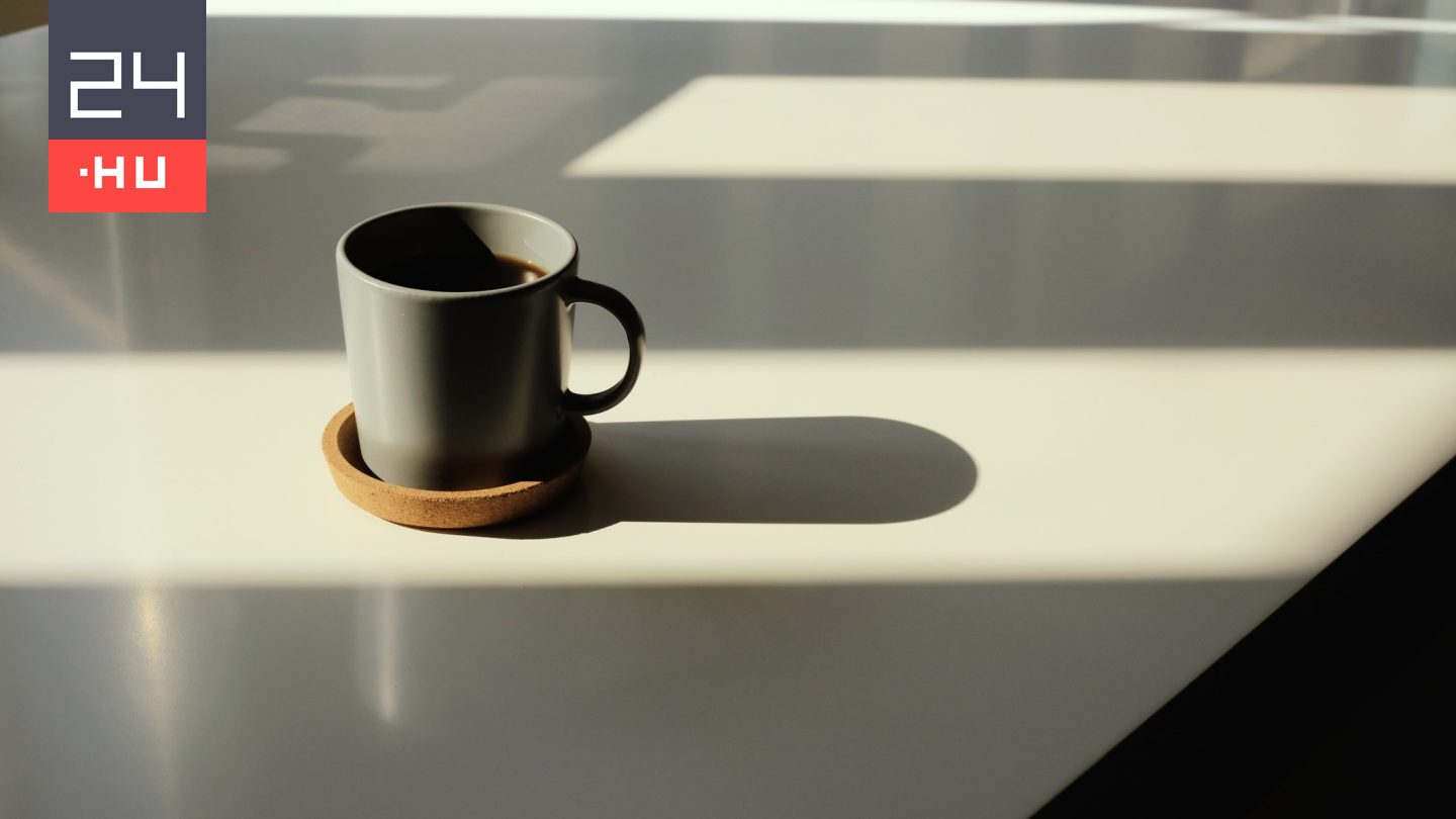 Szerdai friss hírek, forgalom, időjárás – Reggeli pakk