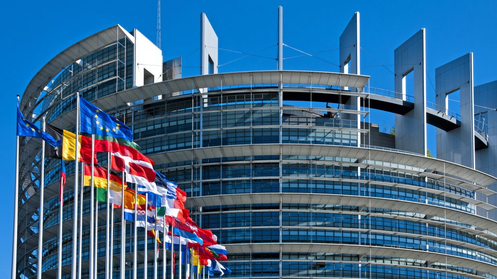 Májusban pénzügyi bombát élesít az EU Magyarországgal szemben – bárki kerül is kormányra