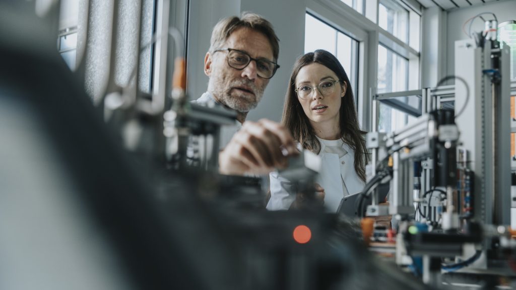 Baklövésből világsiker – ismered a véletlen felfedetésből született tárgyainkat?