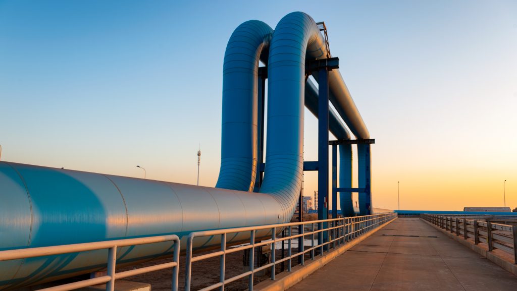 Újratöltik a megcsappant üzemanyagkészleteket, megszólalt a készletező szövetség