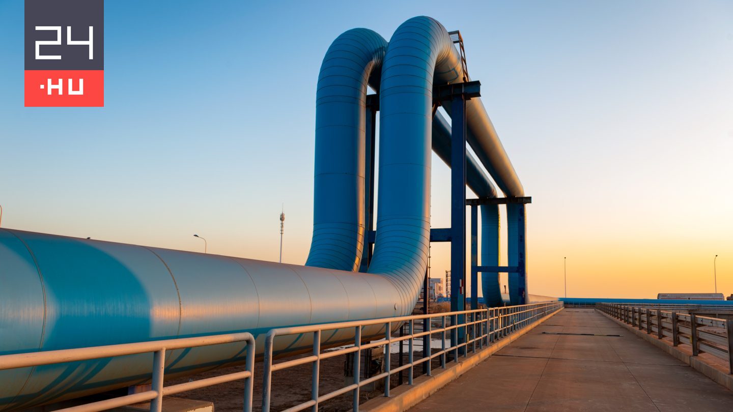 Újratöltik a megcsappant üzemanyag-készleteket, megszólalt a készletező szövetség