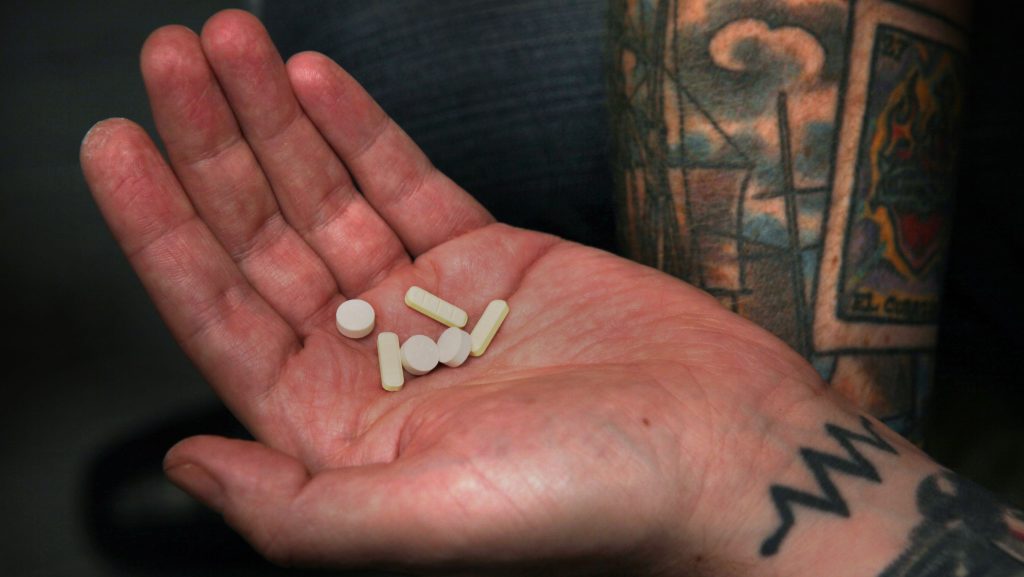 Egy új módszer előremozdíthatja a férfi fogamzásgátlást