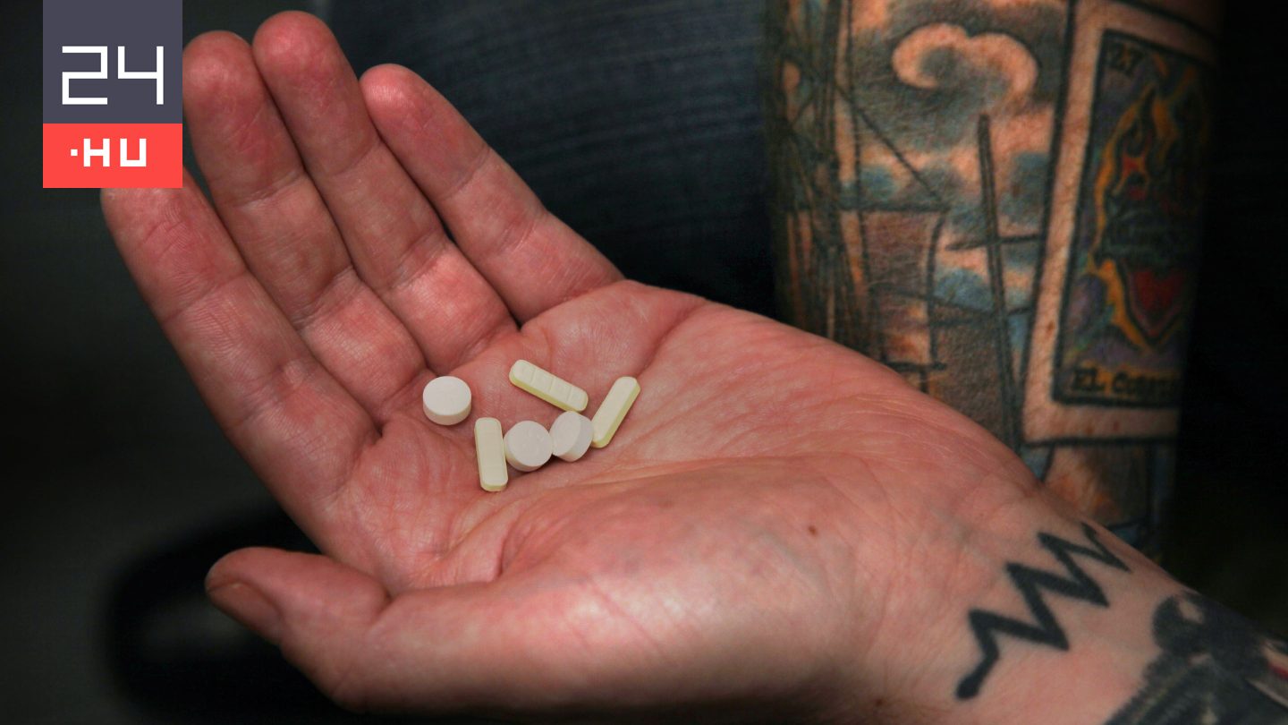 Egy új módszer előremozdíthatja a férfi fogamzásgátlást