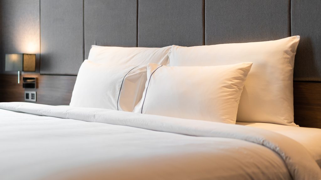 Nem kapták meg a januári fizetésüket egy négycsillagos hotel dolgozói