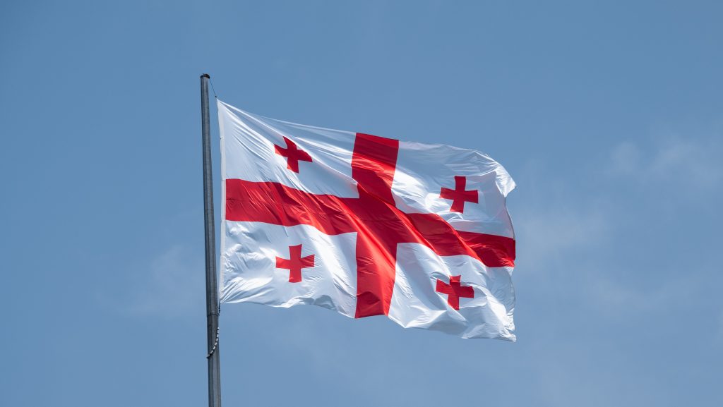 Egyszerűbb kvíz nincs is: országzászlókat kell felismerni egyetlen kép alapján