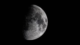 hold, apollo 10, történet, feljegyzés, furcsa zaj