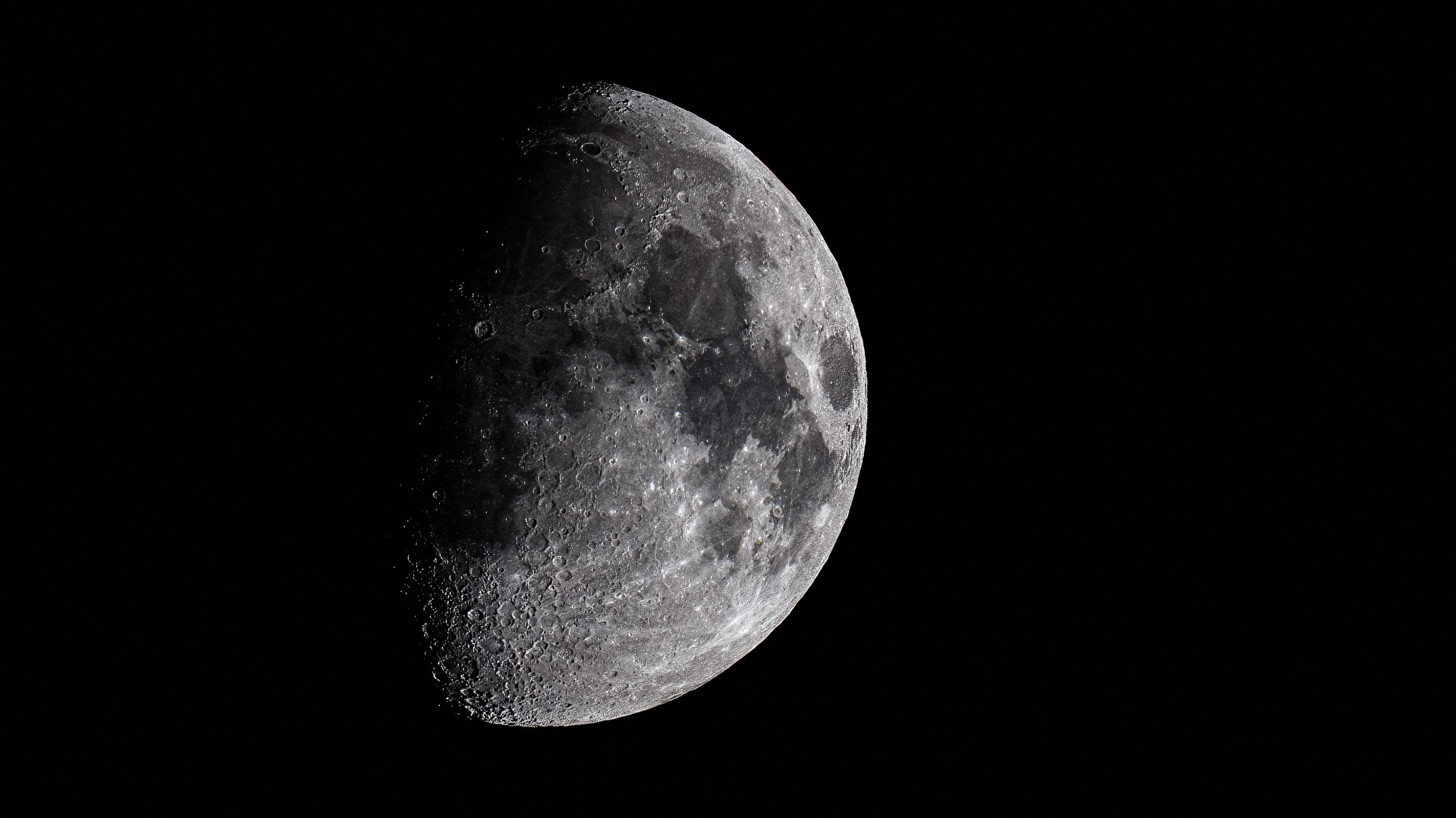 hold, apollo 10, történet, feljegyzés, furcsa zaj