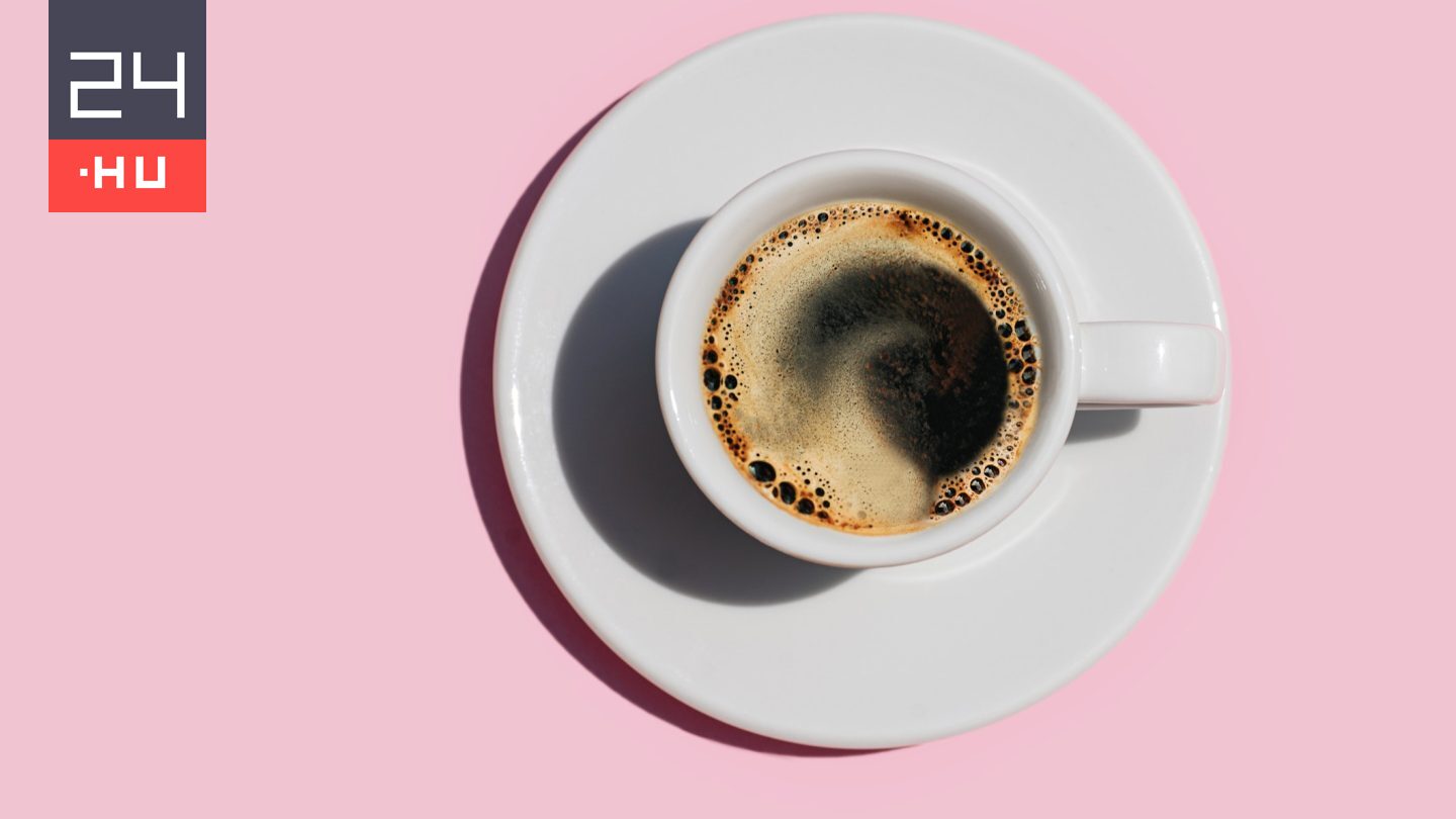 Hétfői friss hírek, forgalom, időjárás – Reggeli pakk