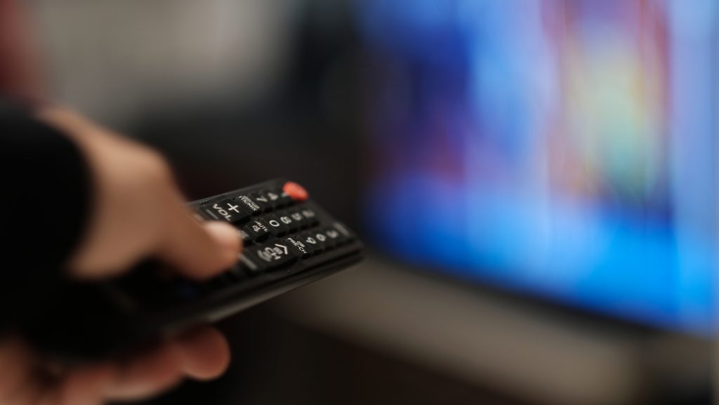 Felfedte kilétét Magyarország első LMBTQI-tévécsatornájának alapítója