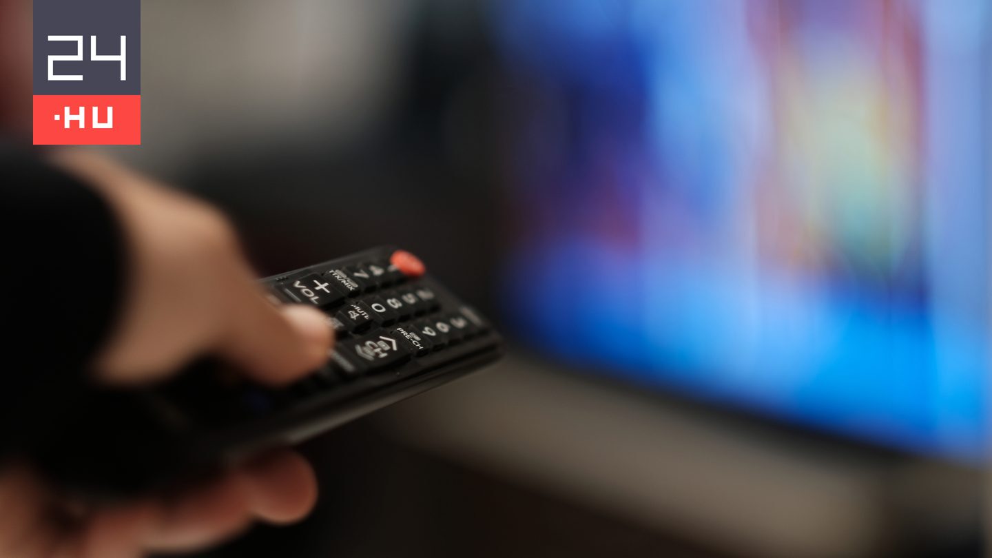 Felfedte kilétét Magyarország első LMBTQI-tévécsatornájának alapítója