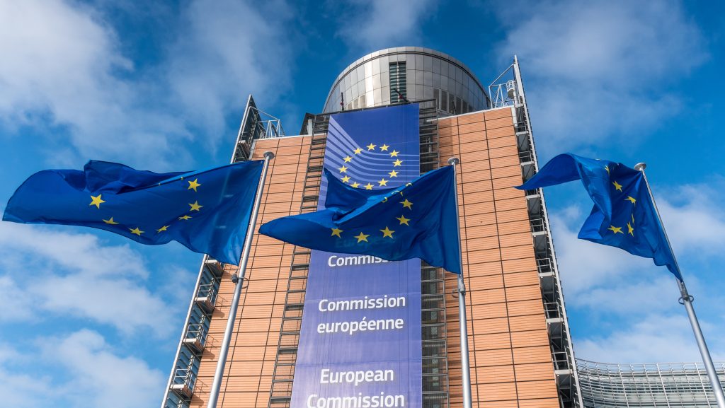 Íme, Brüsszel ultimátuma Magyar Péterékhez: ezt várják el a blokkolt EU-források felszabadításához