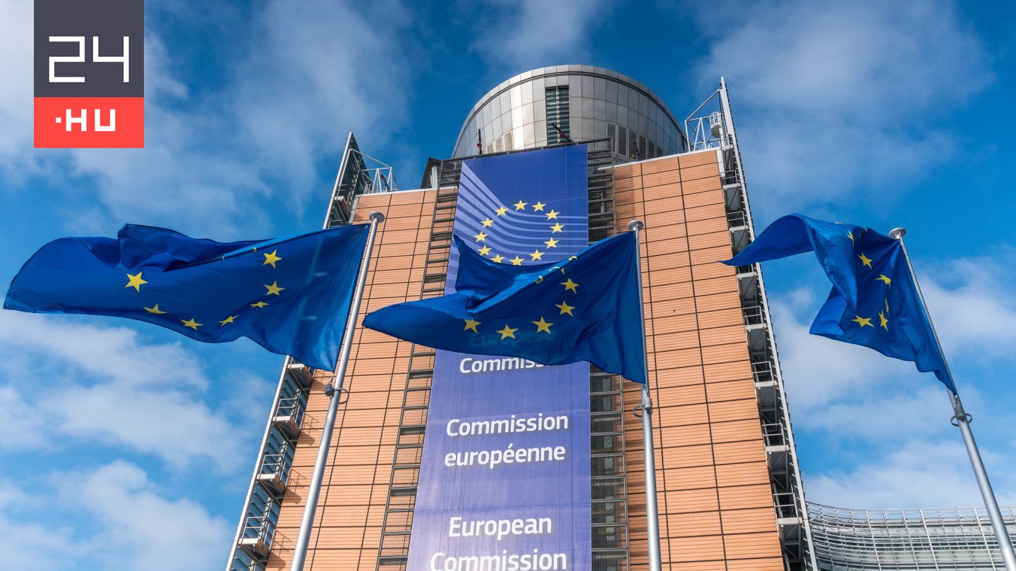 Íme, Brüsszel ultimátuma Magyar Péterékhez: ezt várják el a blokkolt EU-források felszabadításához