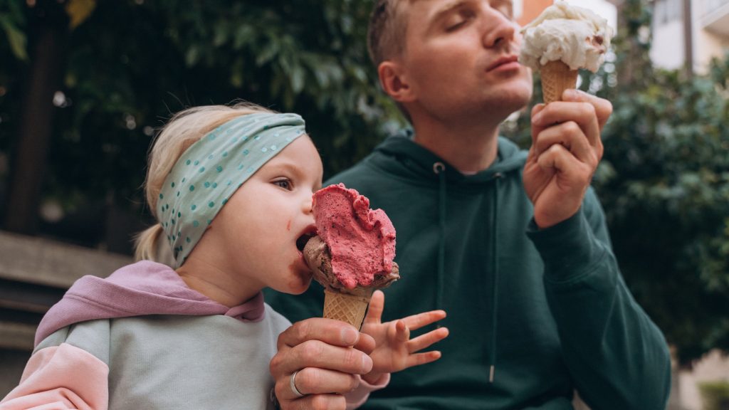 Idén is lesz Magyar Fagylalt Napja, amikor sok helyen féláron lehet fagyit venni