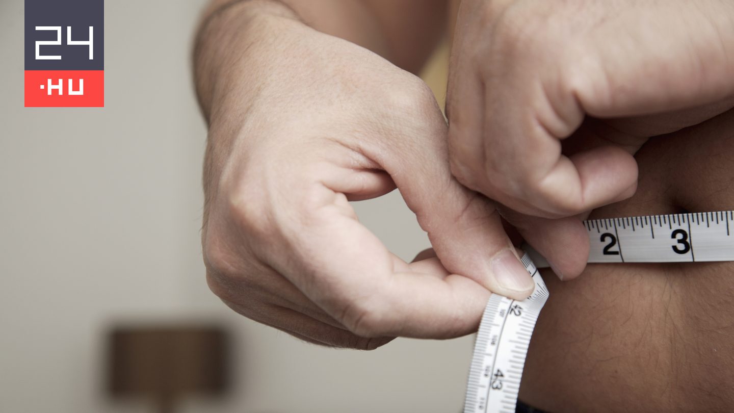 Nagyon nem mindegy, mikor hízik el az ember