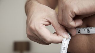 elhízás, túlsúly, bmi, testtömegindex, kutatás, halálozás, halálozási kockázat