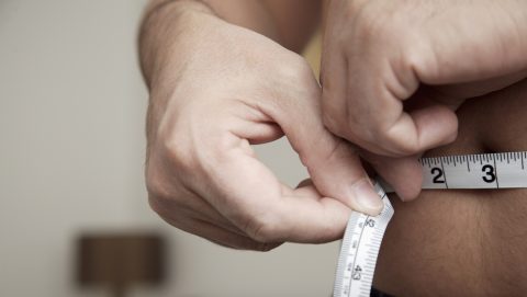 elhízás, túlsúly, bmi, testtömegindex, kutatás, halálozás, halálozási kockázat