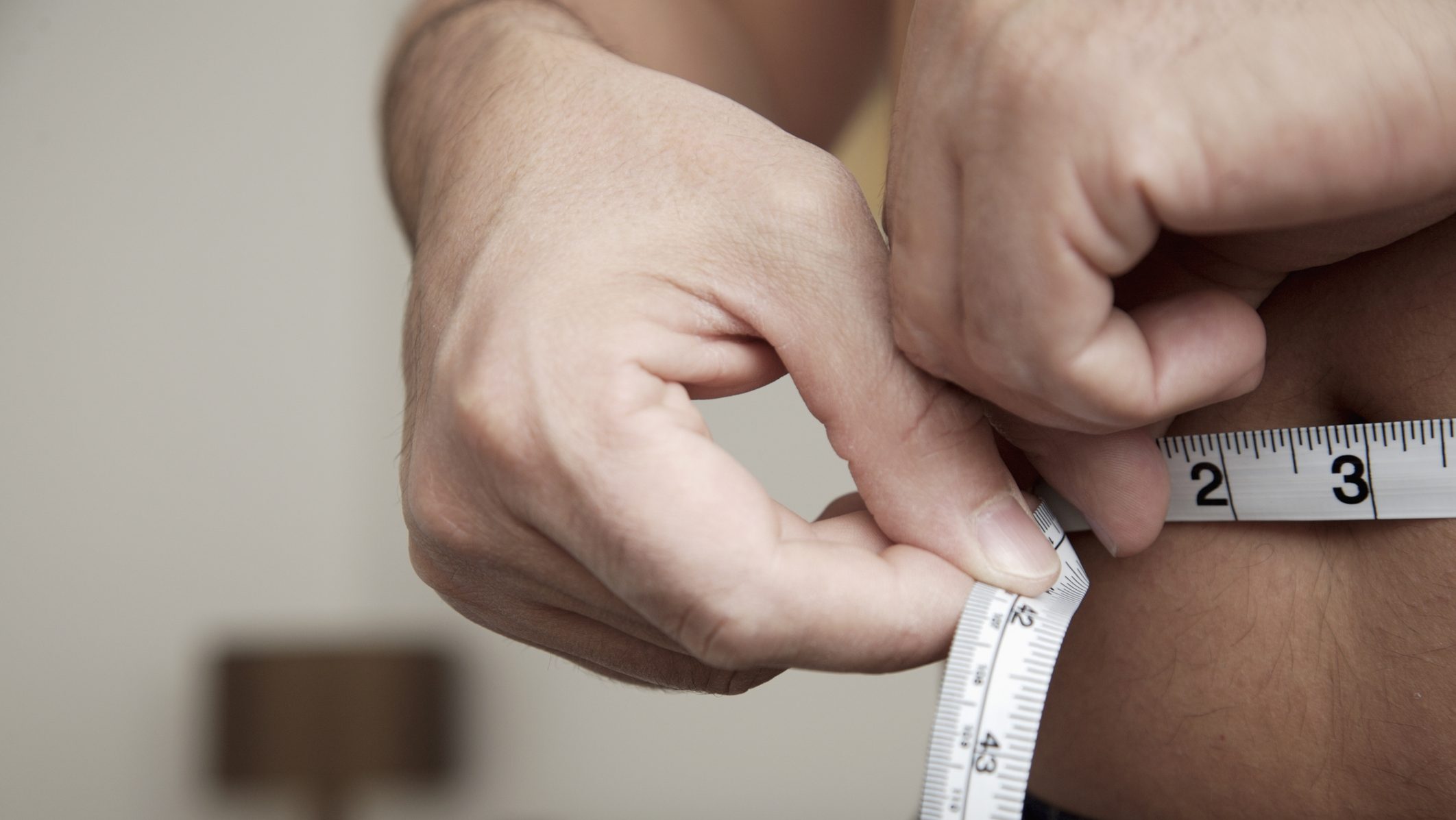 elhízás, túlsúly, bmi, testtömegindex, kutatás, halálozás, halálozási kockázat