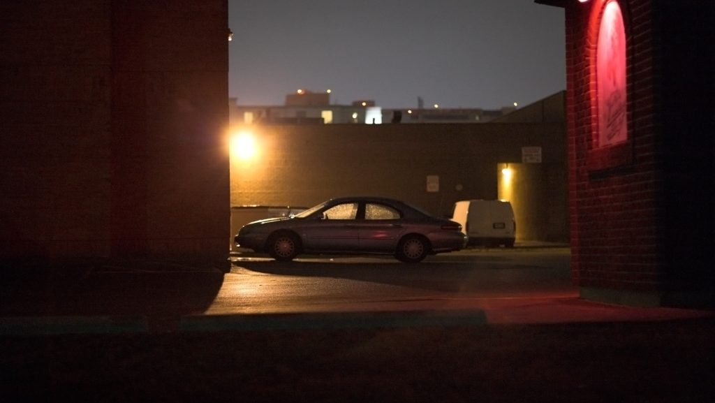 Konyhalánynak és takarítónőnek utaztak ki Németországba, valóságos pokollá vált az életük