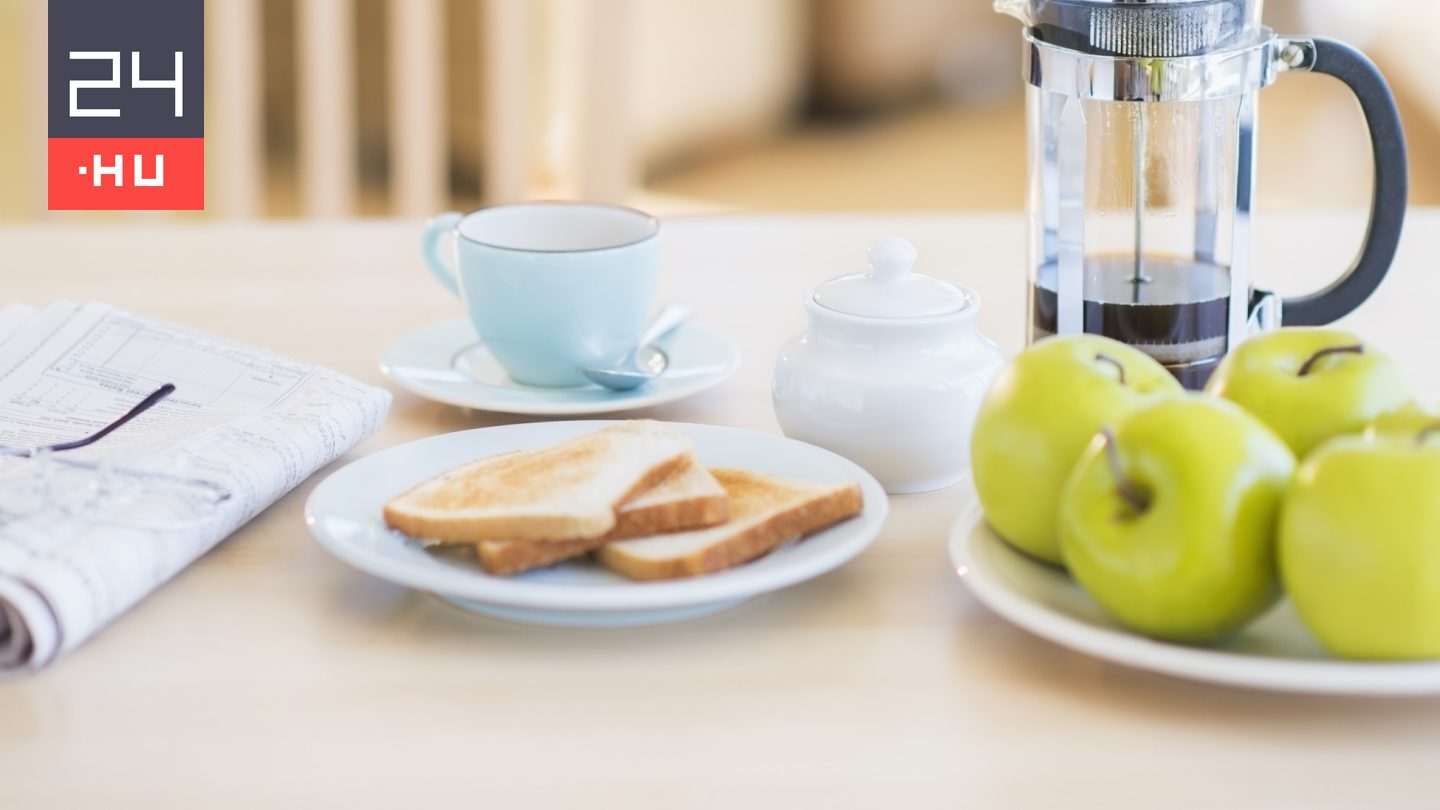 Csütörtöki friss hírek, forgalom, időjárás – Reggeli pakk