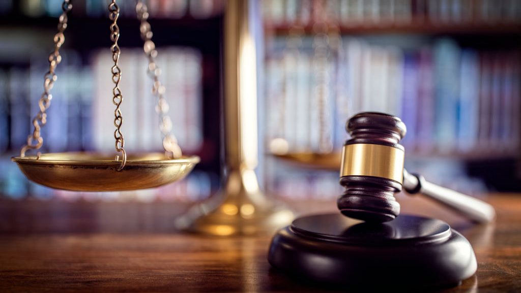 Elkaszálta az Európai Bíróság az Orbán-kormány büntetőadóját