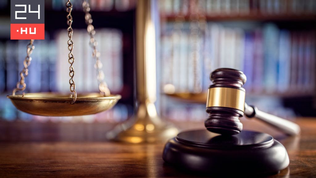 Elkaszálta az Európai Bíróság az Orbán-kormány büntetőadóját