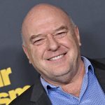 Dean Norris