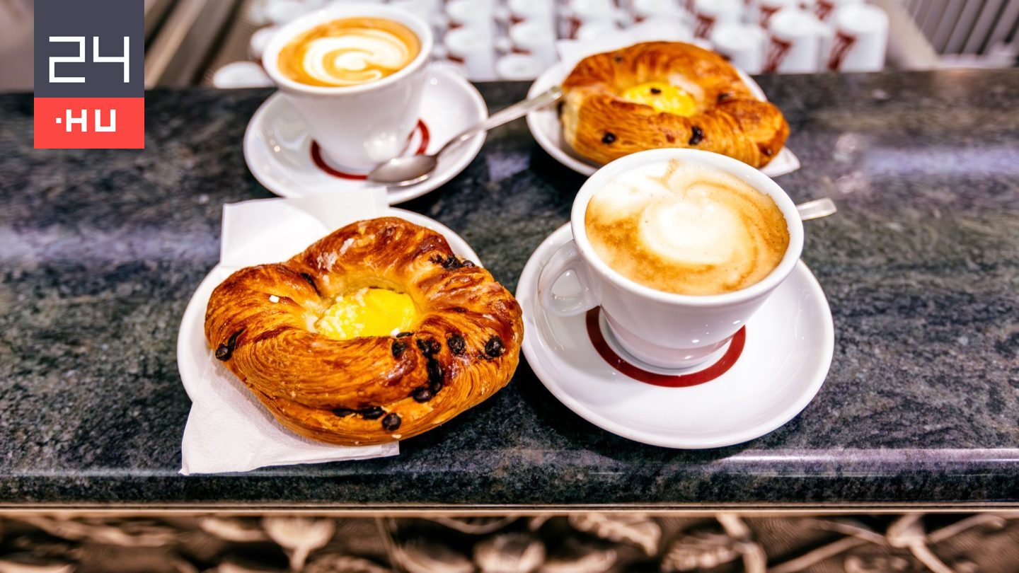 Kedd reggeli hírek: forgalom és időjárás összefoglaló.